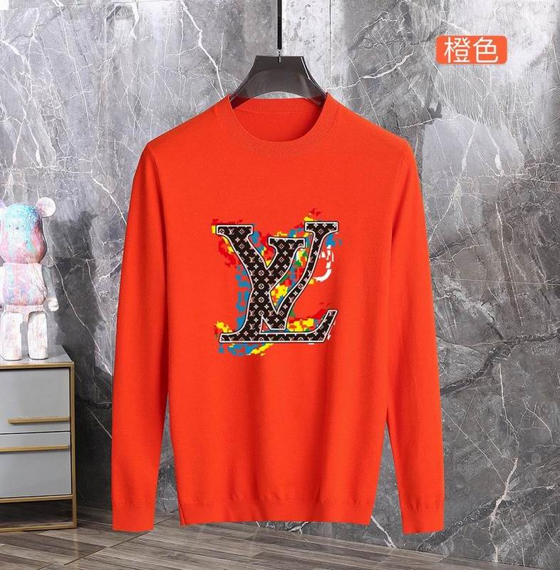 LV Men's Sweater 231